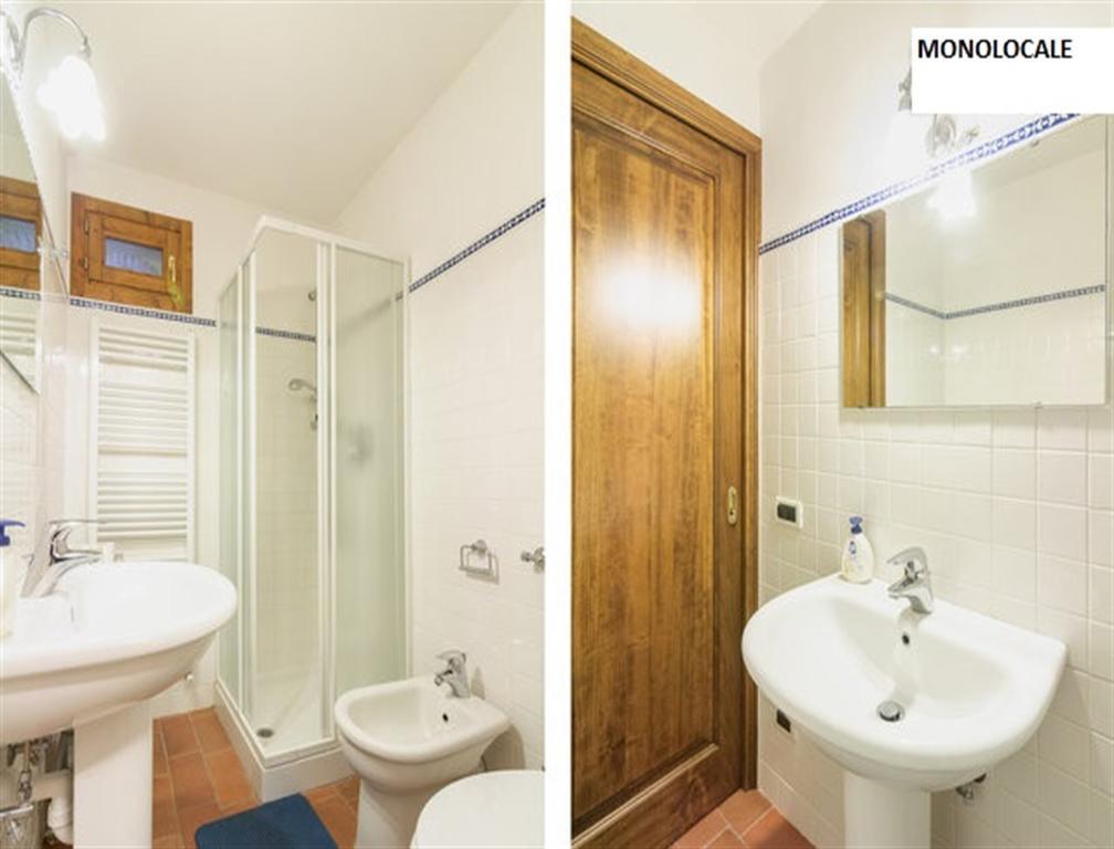 Casa Podere San Firenze San Firenze - Fonte Di Sala Exteriér fotografie